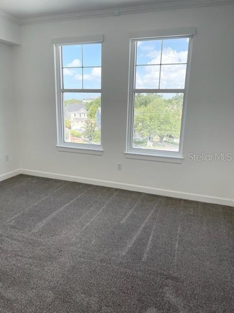 Image 44 of 64 For 345 Bayshore Boulevard 502