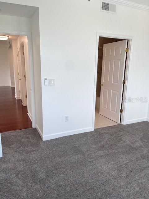 Image 45 of 64 For 345 Bayshore Boulevard 502