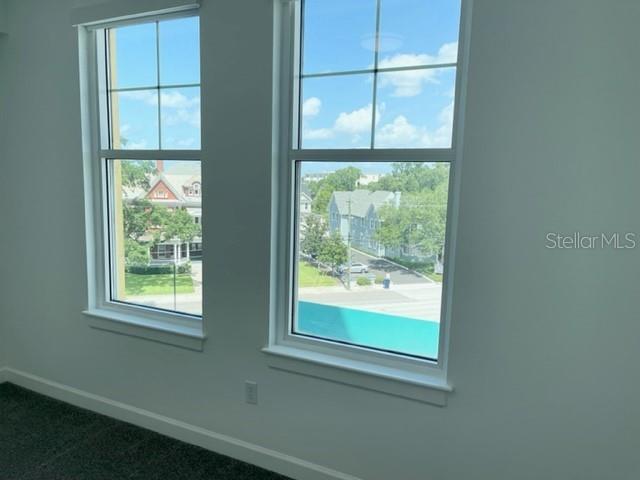 Image 47 of 64 For 345 Bayshore Boulevard 502