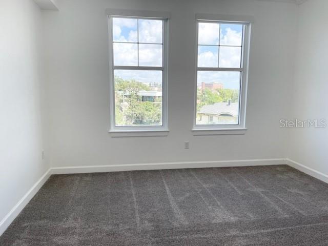 Image 48 of 64 For 345 Bayshore Boulevard 502