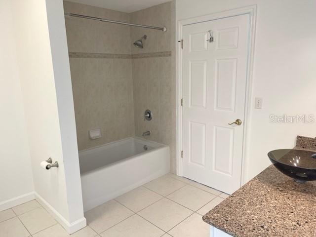 Image 50 of 64 For 345 Bayshore Boulevard 502