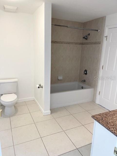 Image 51 of 64 For 345 Bayshore Boulevard 502
