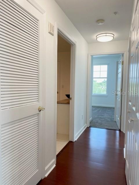 Image 55 of 64 For 345 Bayshore Boulevard 502