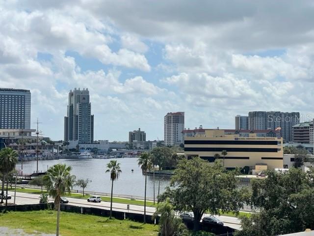 Image 57 of 64 For 345 Bayshore Boulevard 502