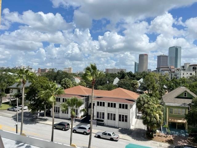 Image 59 of 64 For 345 Bayshore Boulevard 502