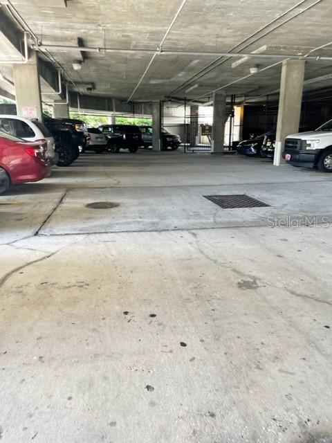 Image 64 of 64 For 345 Bayshore Boulevard 502