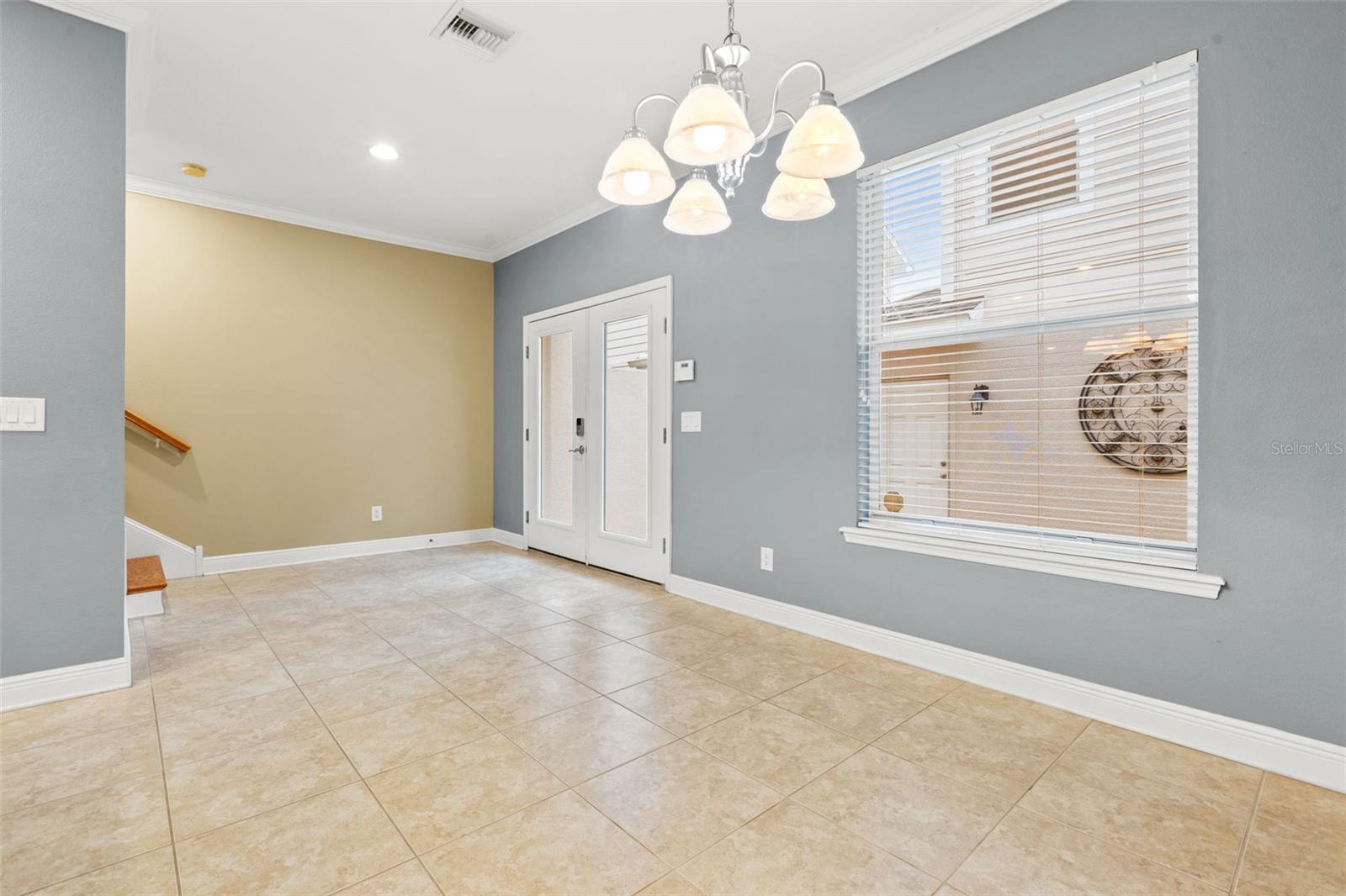 Image 12 of 25 For 123 49th Avenue N