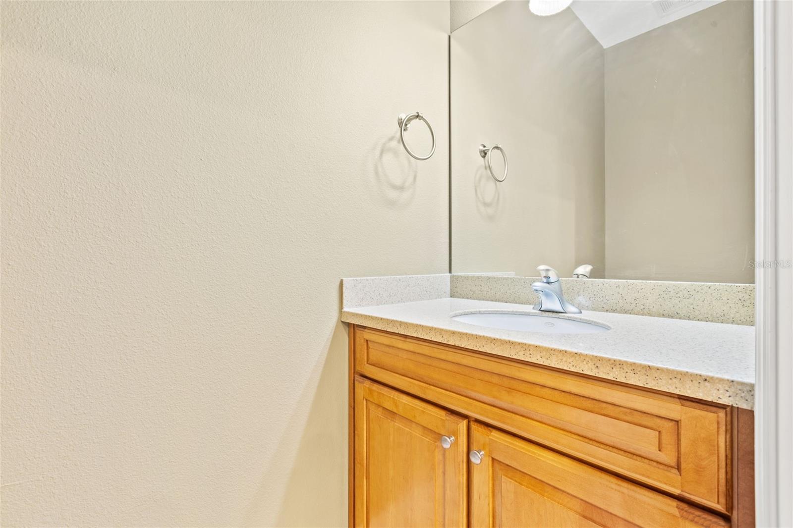 Image 13 of 25 For 123 49th Avenue N