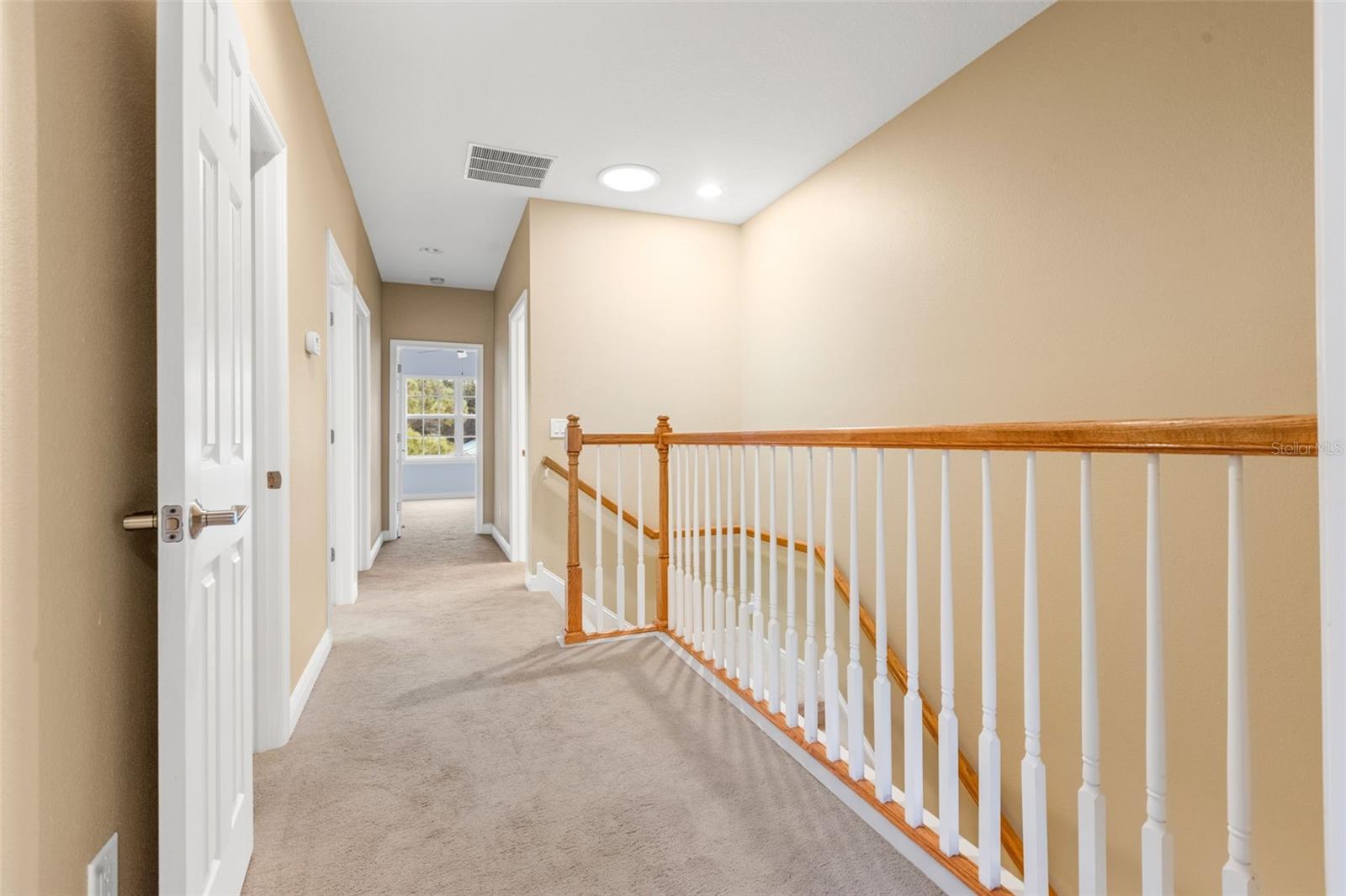 Image 14 of 25 For 123 49th Avenue N