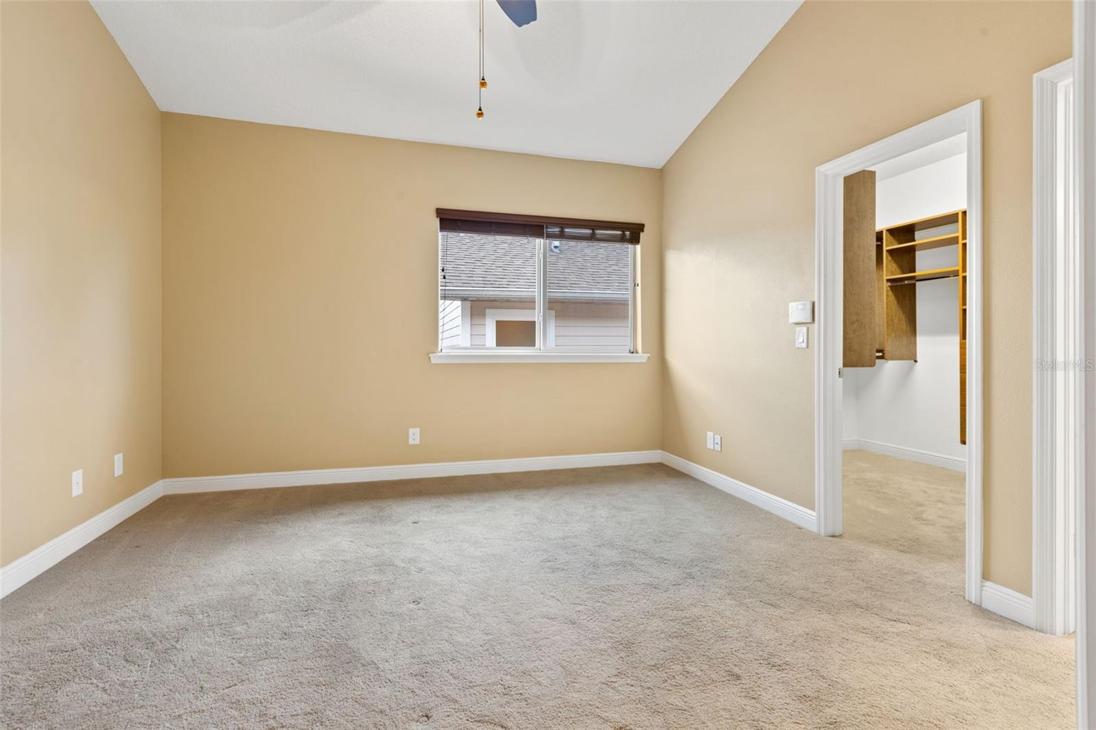 Image 15 of 25 For 123 49th Avenue N