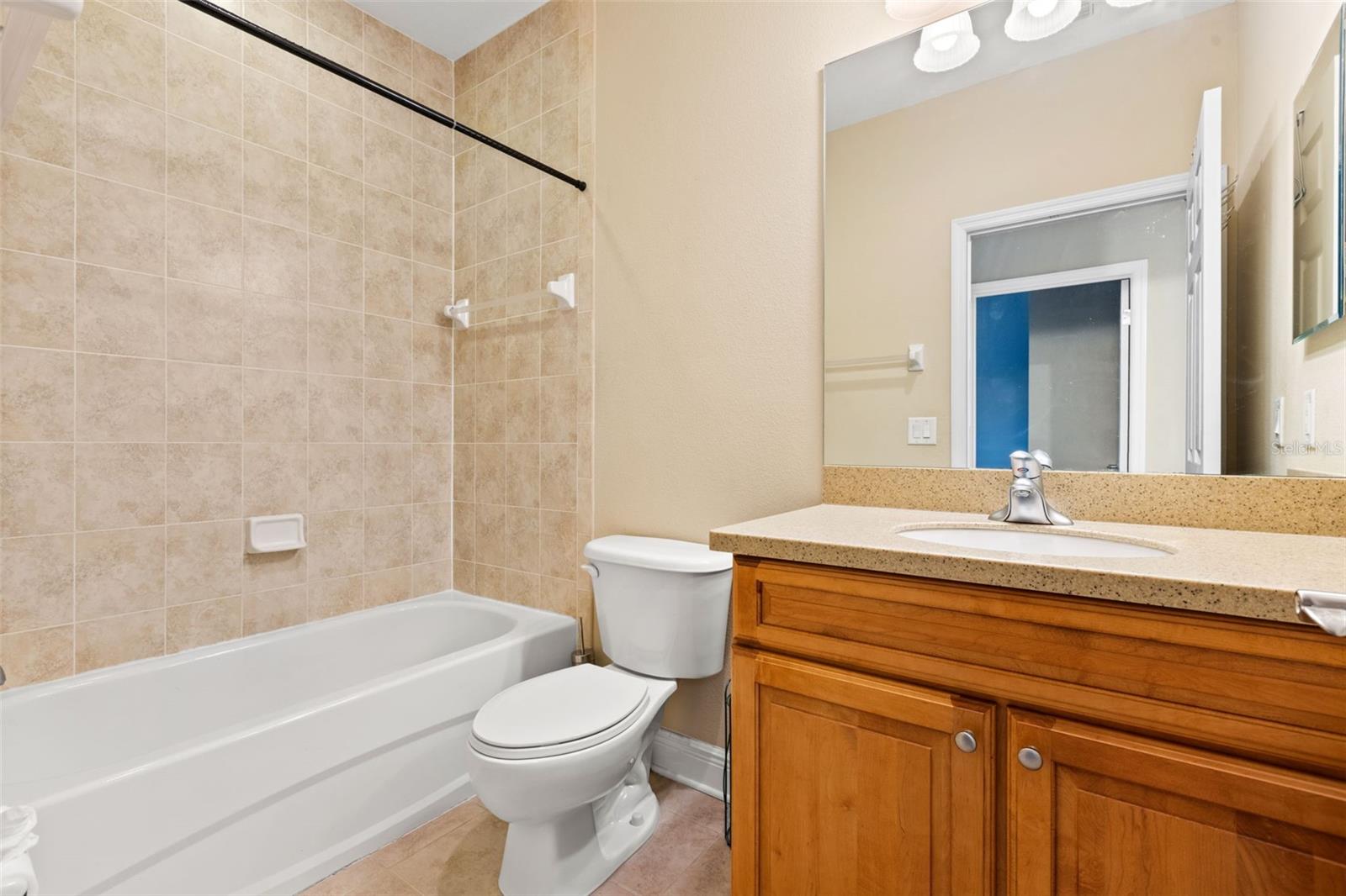 Image 19 of 25 For 123 49th Avenue N