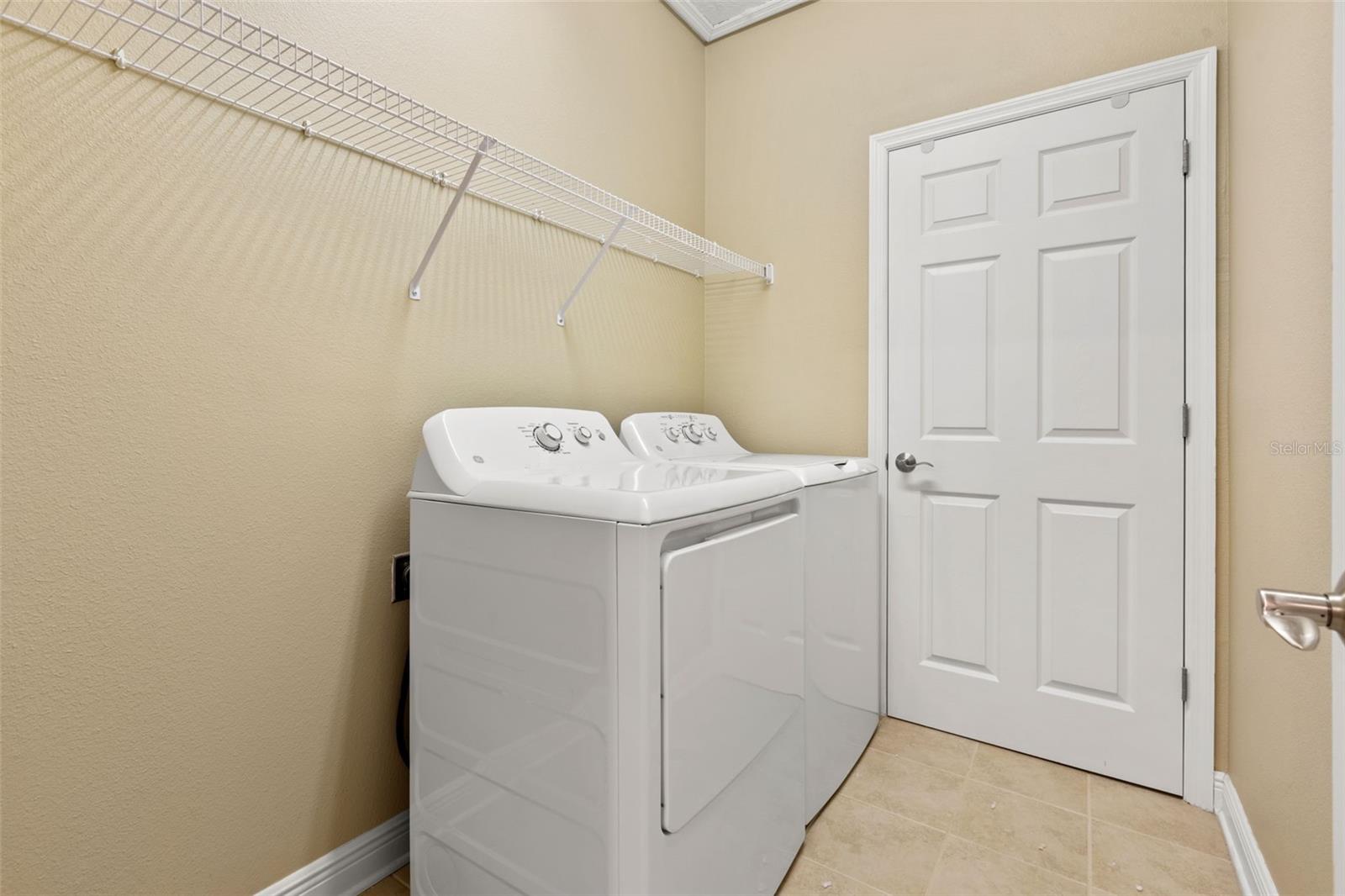 Image 21 of 25 For 123 49th Avenue N