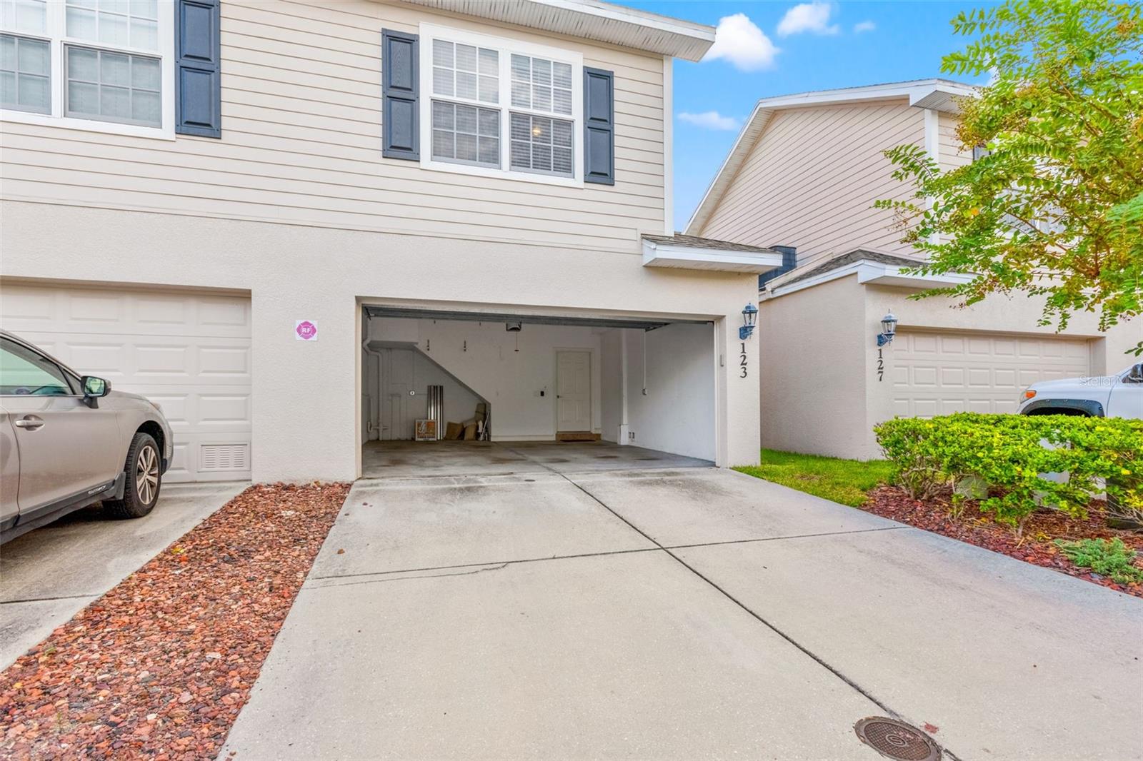 Image 29 of 29 For 123 49th Avenue N