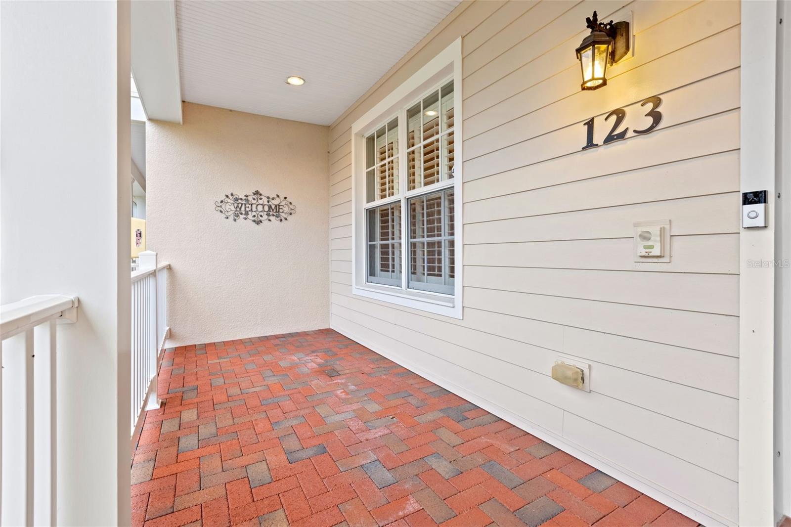 Image 4 of 25 For 123 49th Avenue N