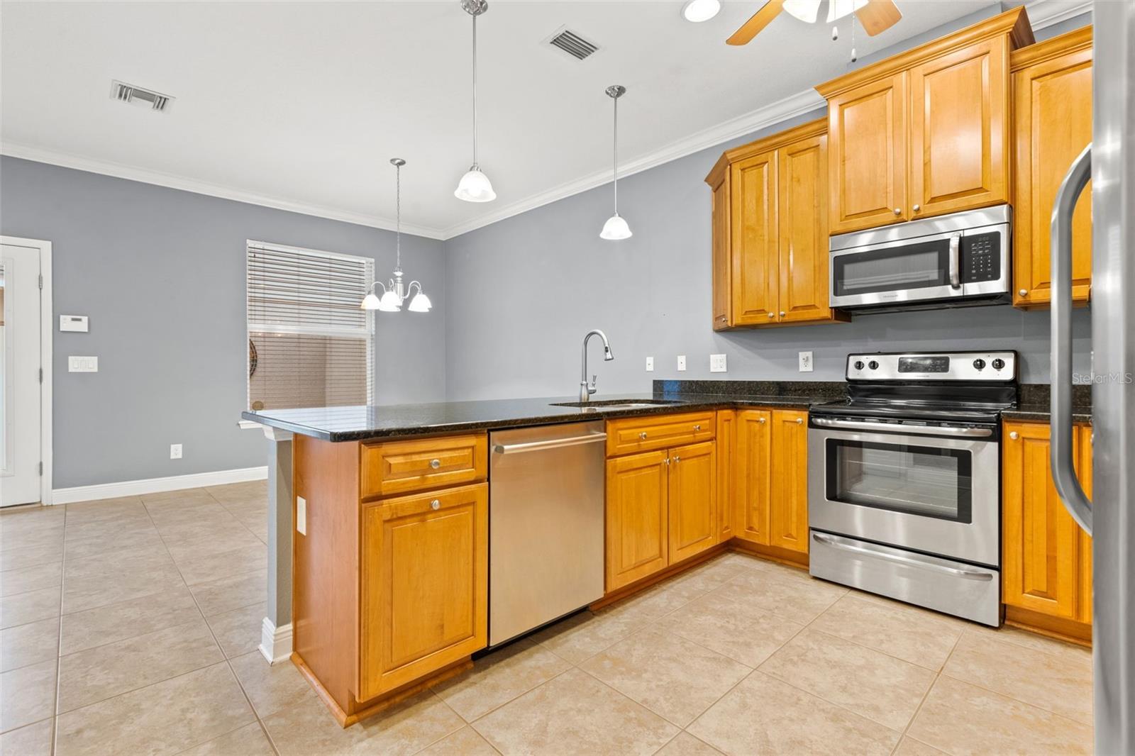 Image 8 of 25 For 123 49th Avenue N