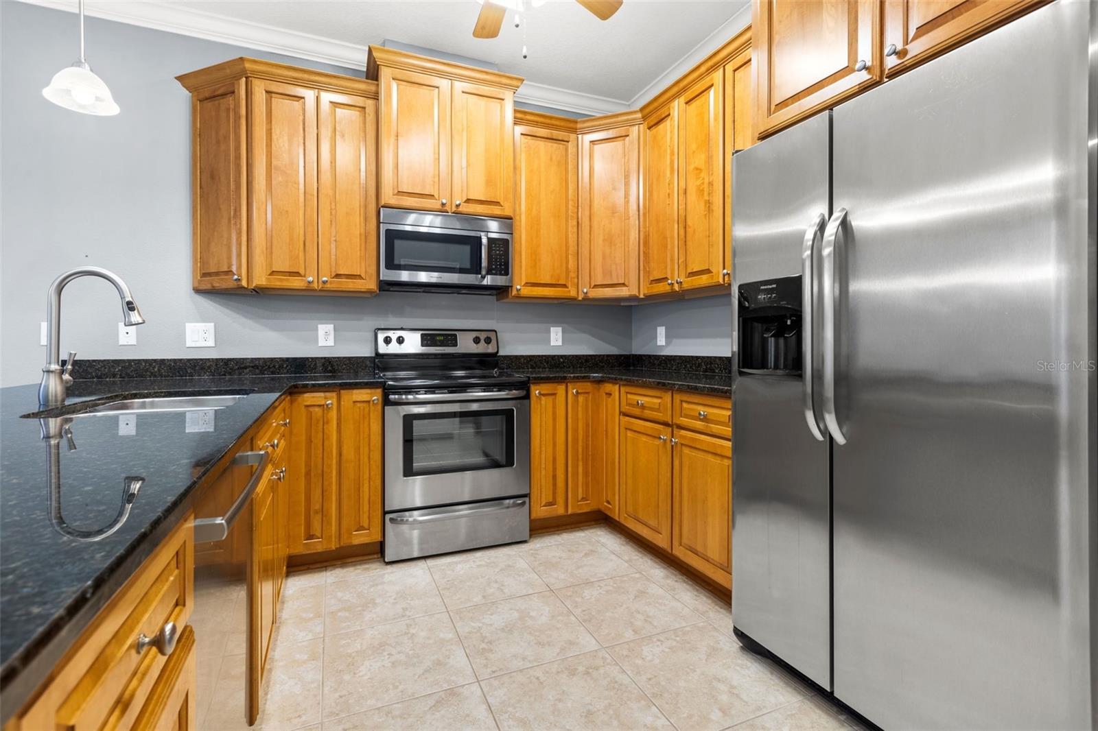 Image 9 of 25 For 123 49th Avenue N
