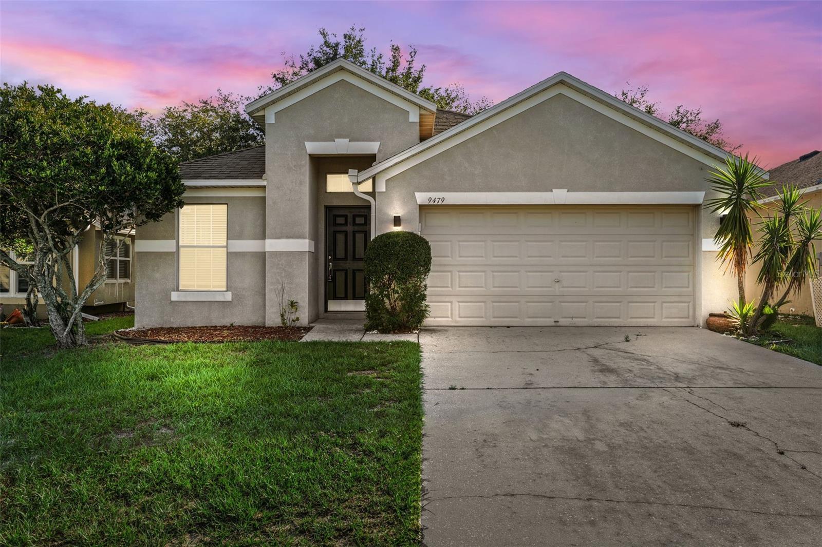 Details for 9479 Southern Charm Circle, BROOKSVILLE, FL 34613