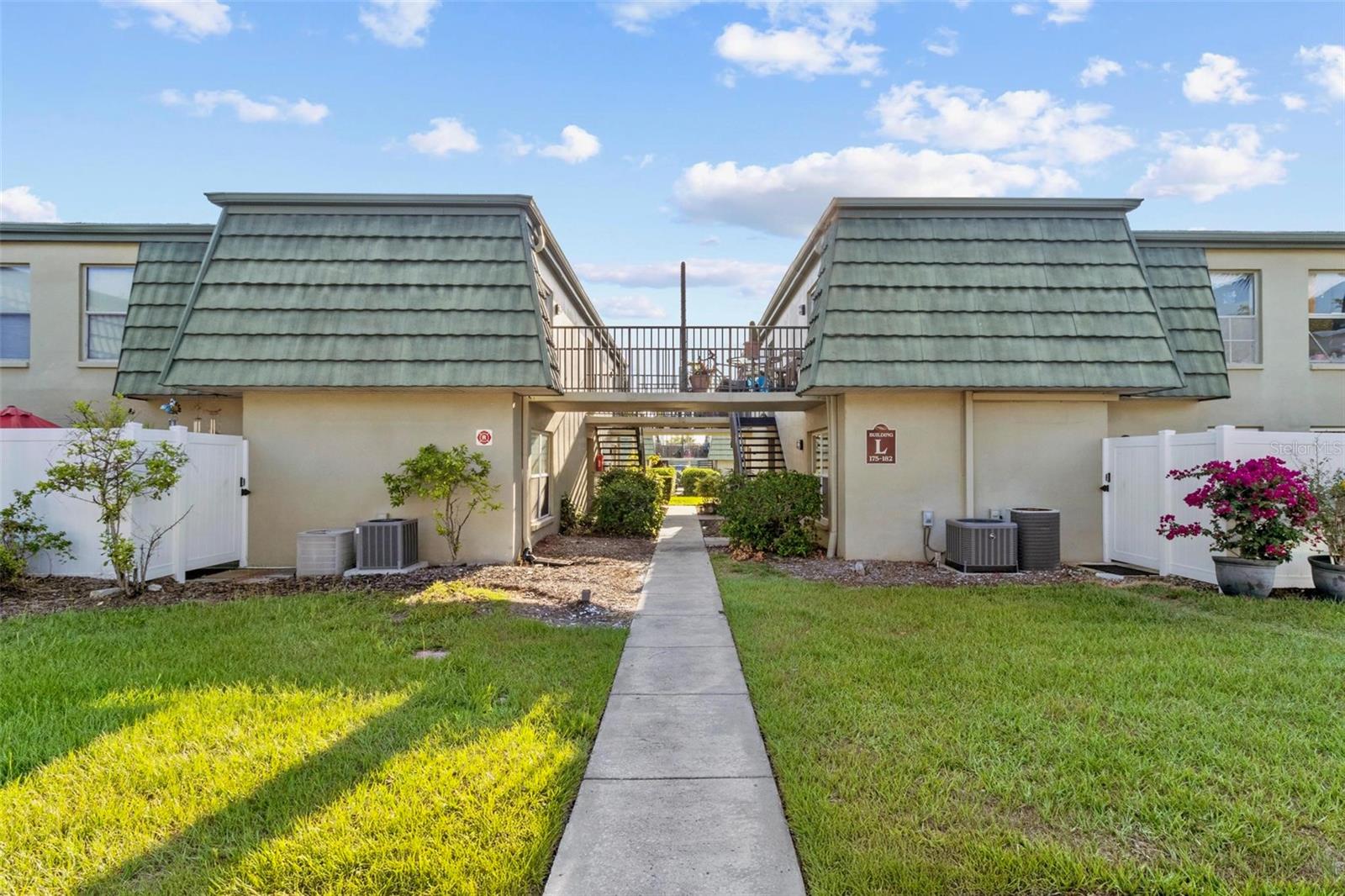 Details for 1799 Highland Avenue 180, CLEARWATER, FL 33755