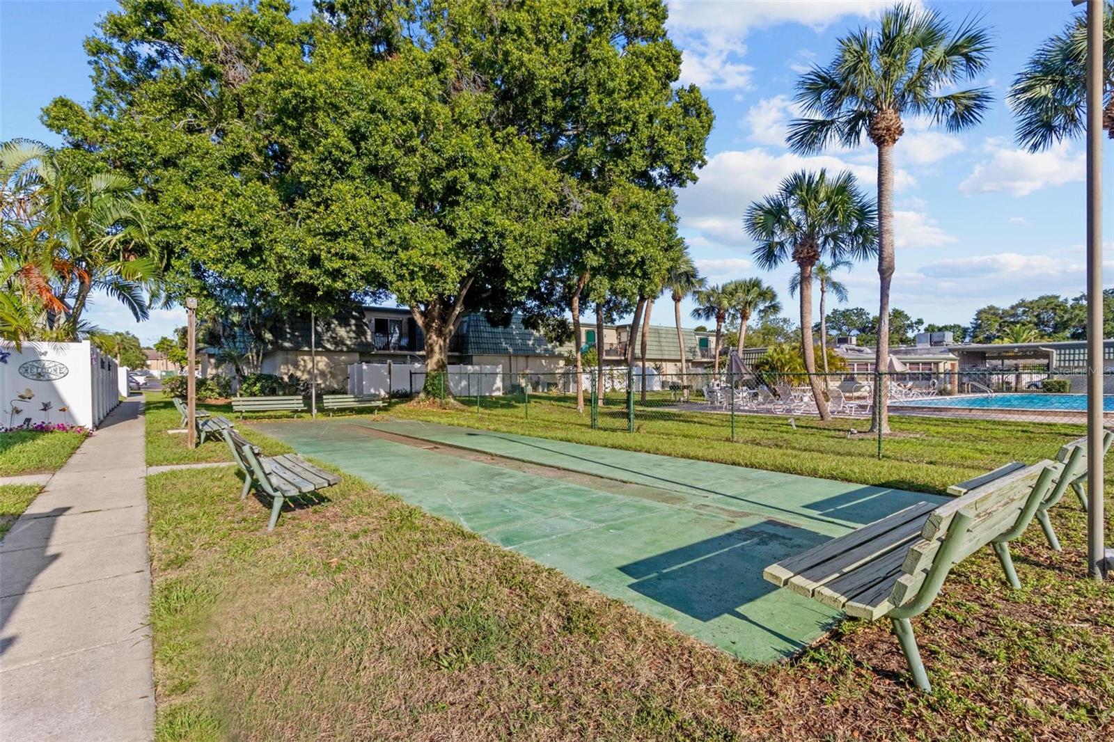 Image 10 of 16 For 1799 Highland Avenue 180