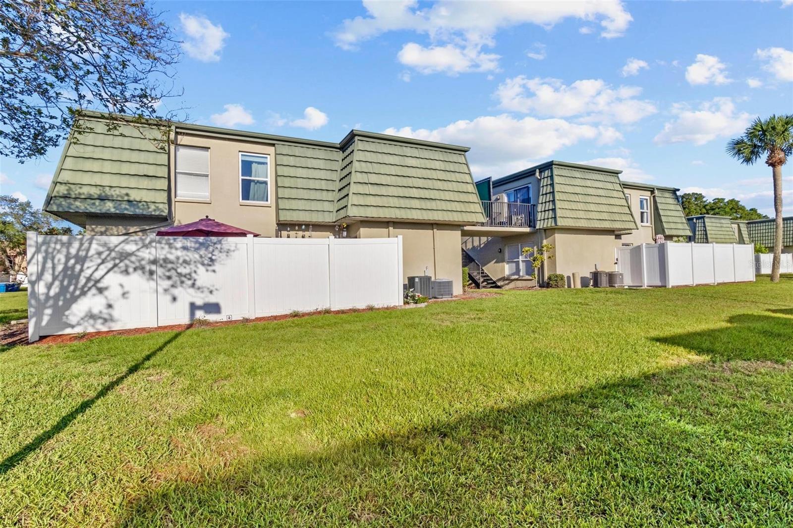 Image 4 of 16 For 1799 Highland Avenue 180