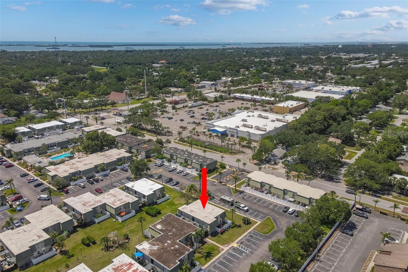 Image 7 of 16 For 1799 Highland Avenue 180