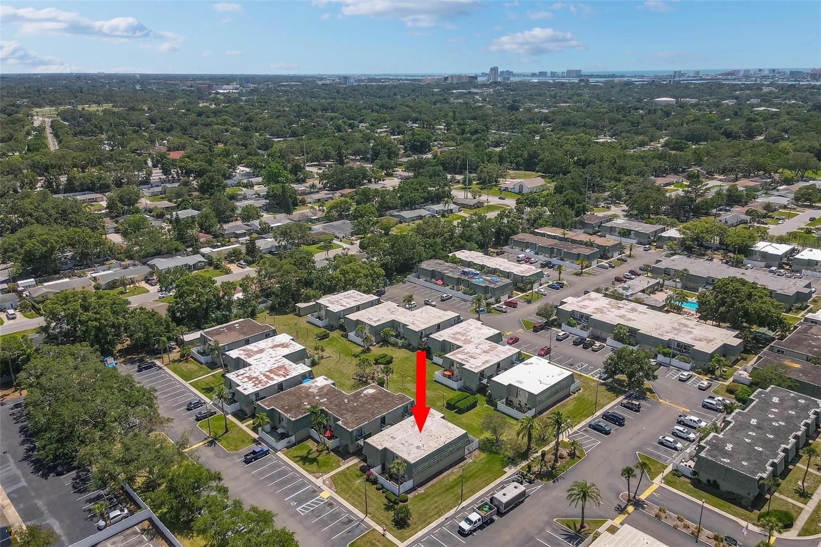 Image 8 of 16 For 1799 Highland Avenue 180