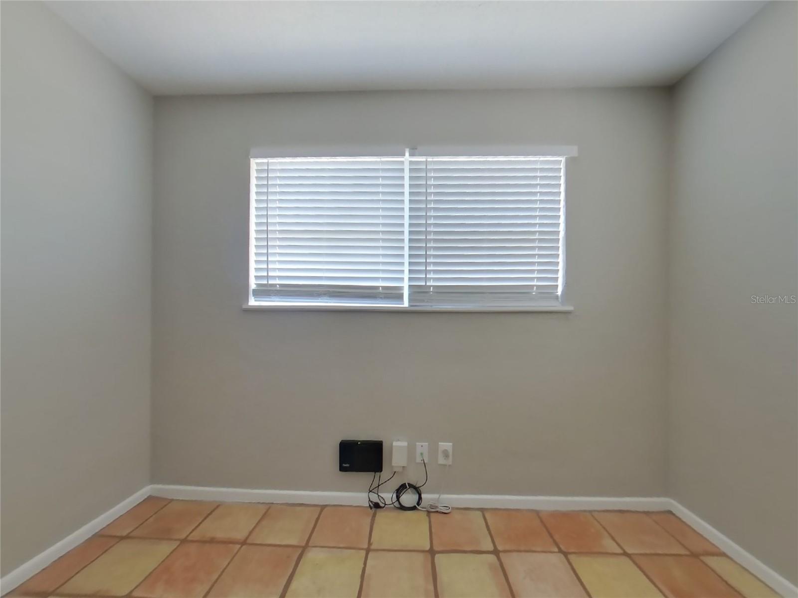 Image 14 of 18 For 4006 Winthrop Street