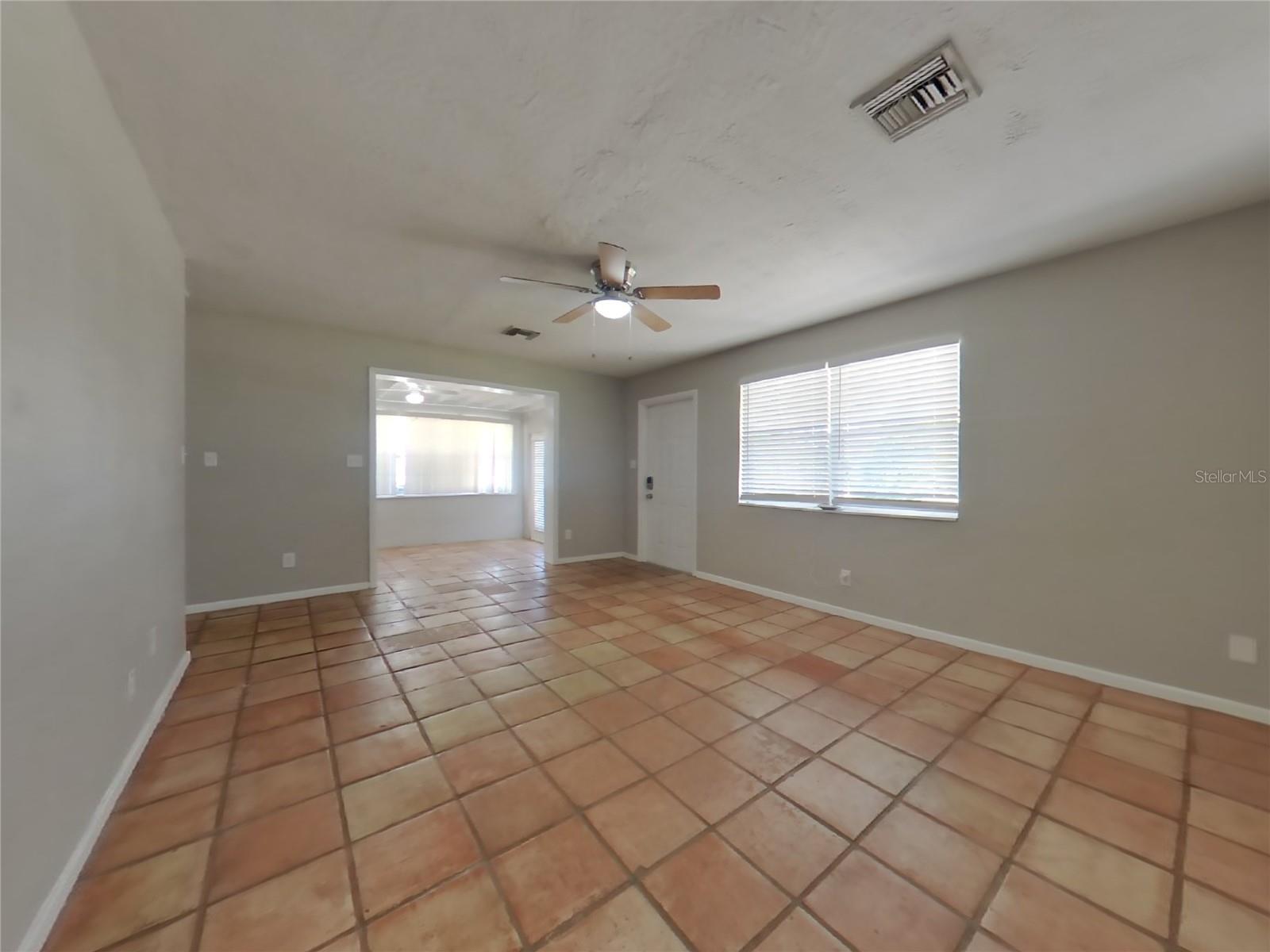 Image 2 of 18 For 4006 Winthrop Street