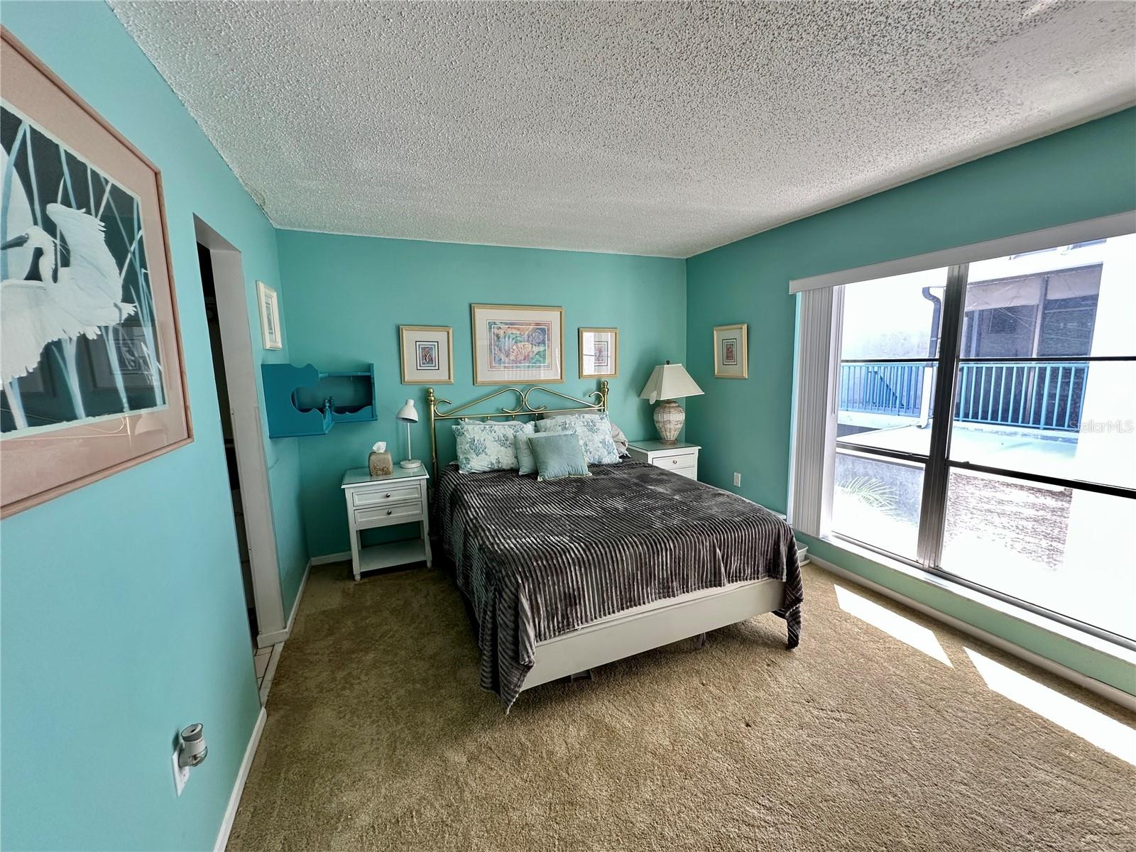 Image 10 of 26 For 320 Medallion Boulevard G