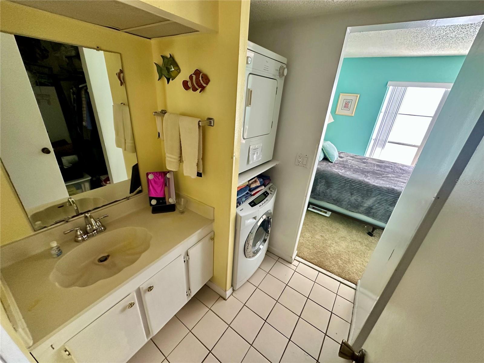 Image 15 of 26 For 320 Medallion Boulevard G