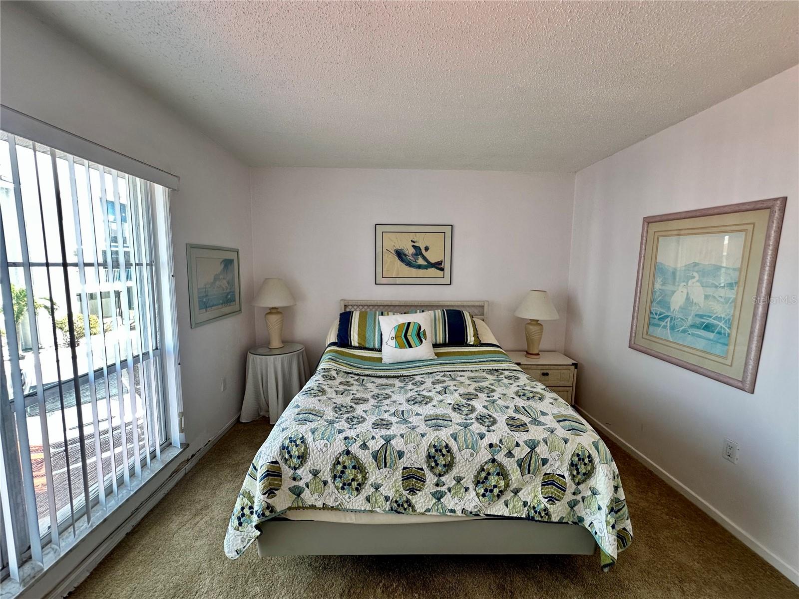 Image 17 of 26 For 320 Medallion Boulevard G