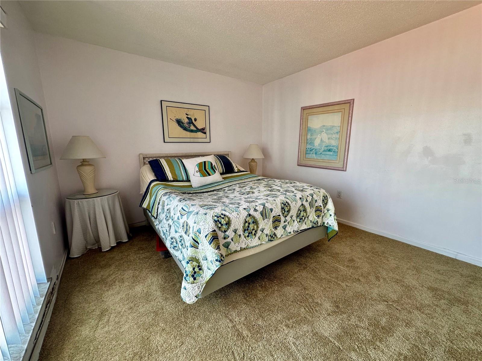 Image 18 of 26 For 320 Medallion Boulevard G