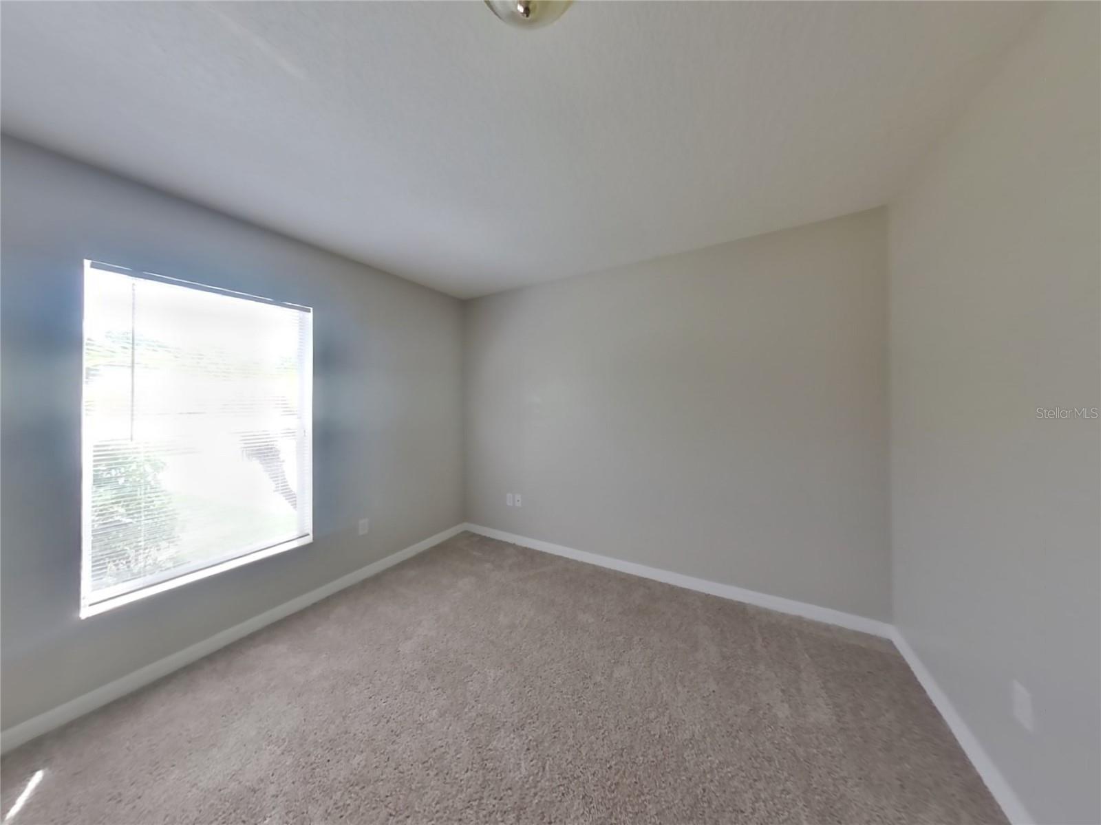 Image 6 of 15 For 4409 Venice Drive