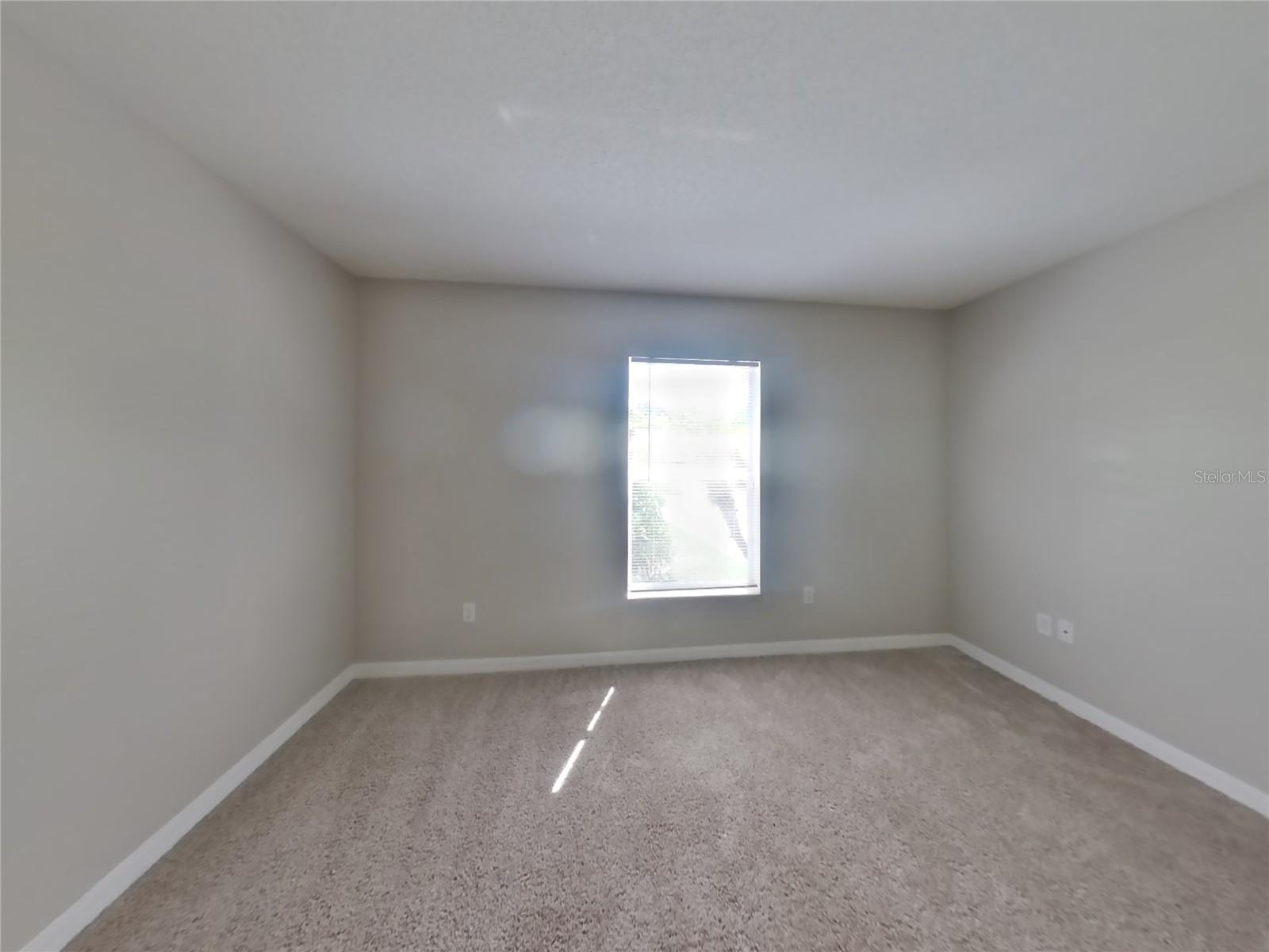 Image 7 of 15 For 4409 Venice Drive
