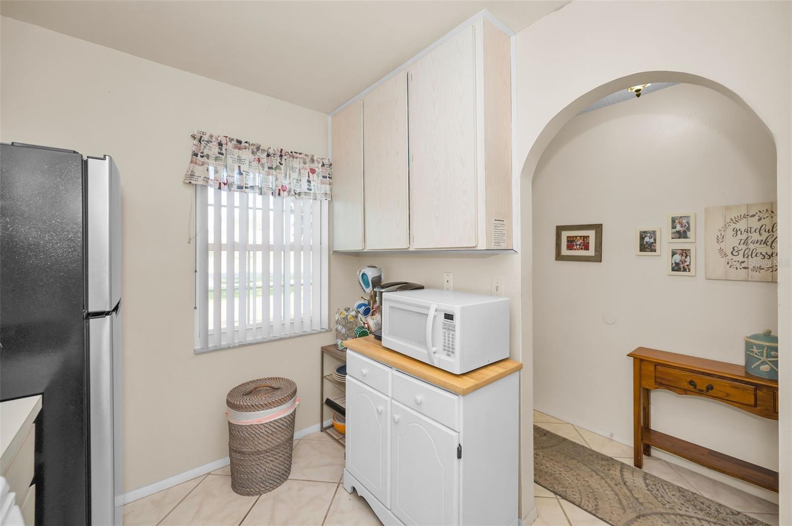 Image 16 of 49 For 3126 Highlands Boulevard 3126