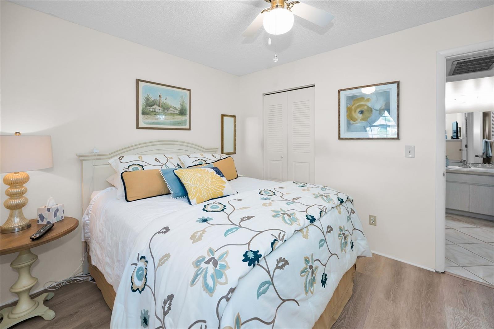 Image 18 of 49 For 3126 Highlands Boulevard 3126