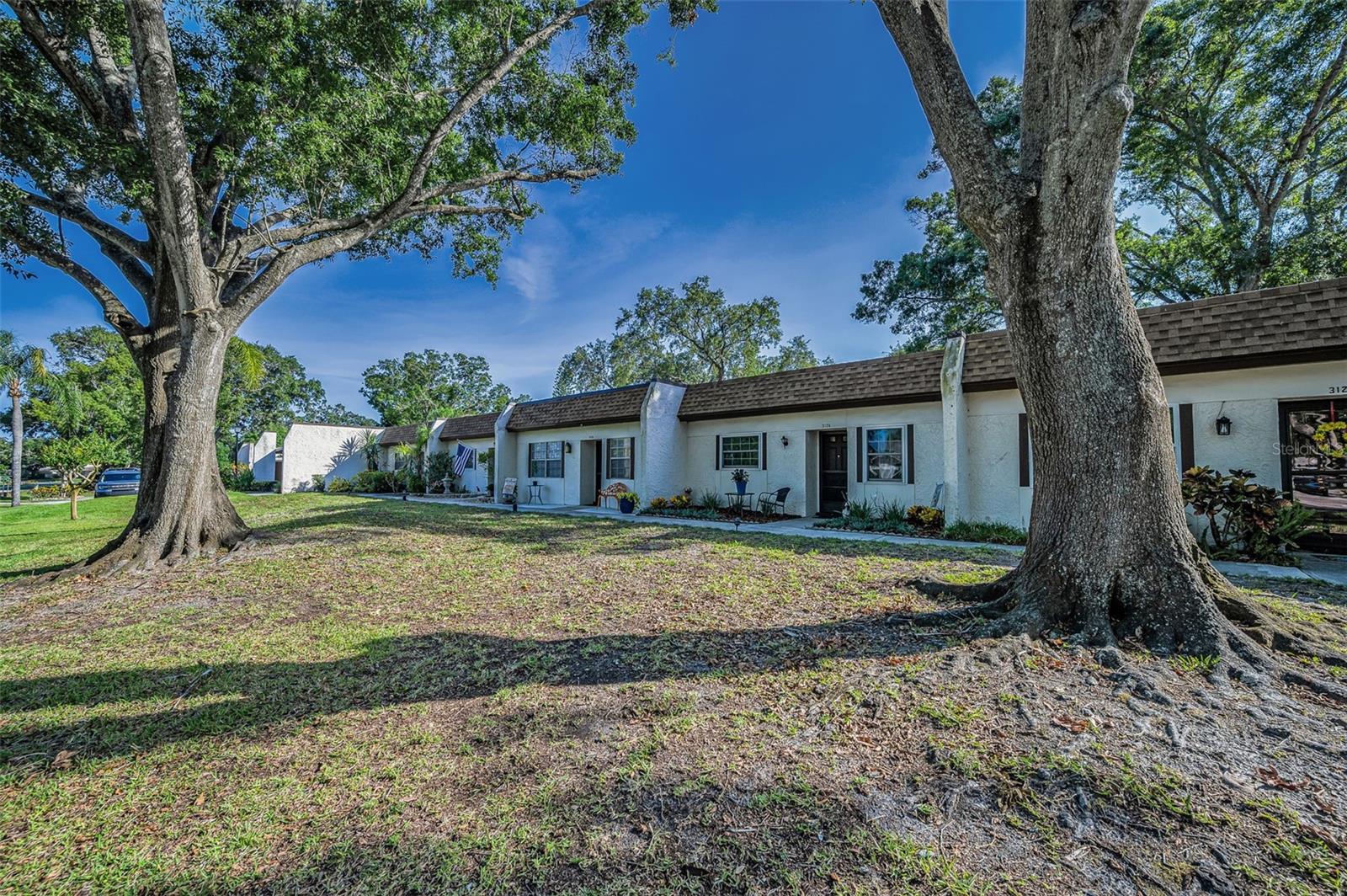 Image 2 of 49 For 3126 Highlands Boulevard 3126