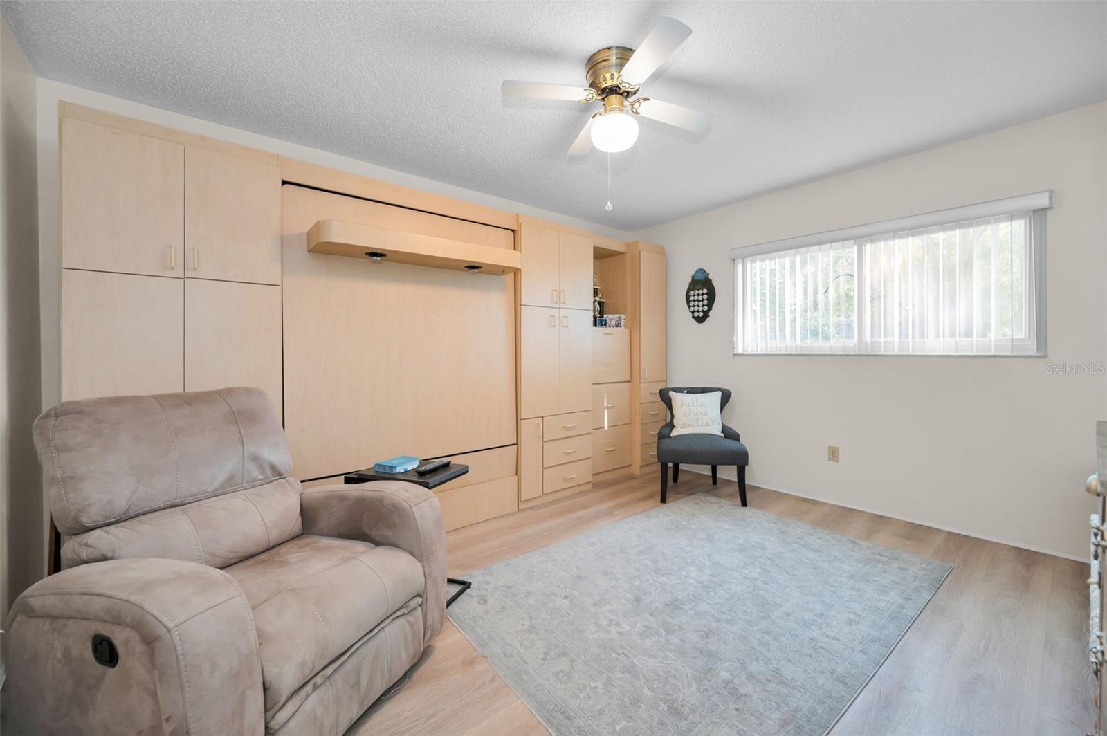 Image 22 of 49 For 3126 Highlands Boulevard 3126