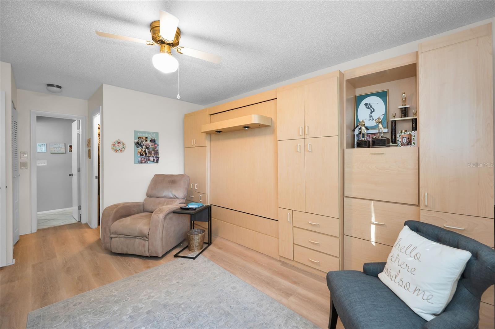 Image 23 of 49 For 3126 Highlands Boulevard 3126