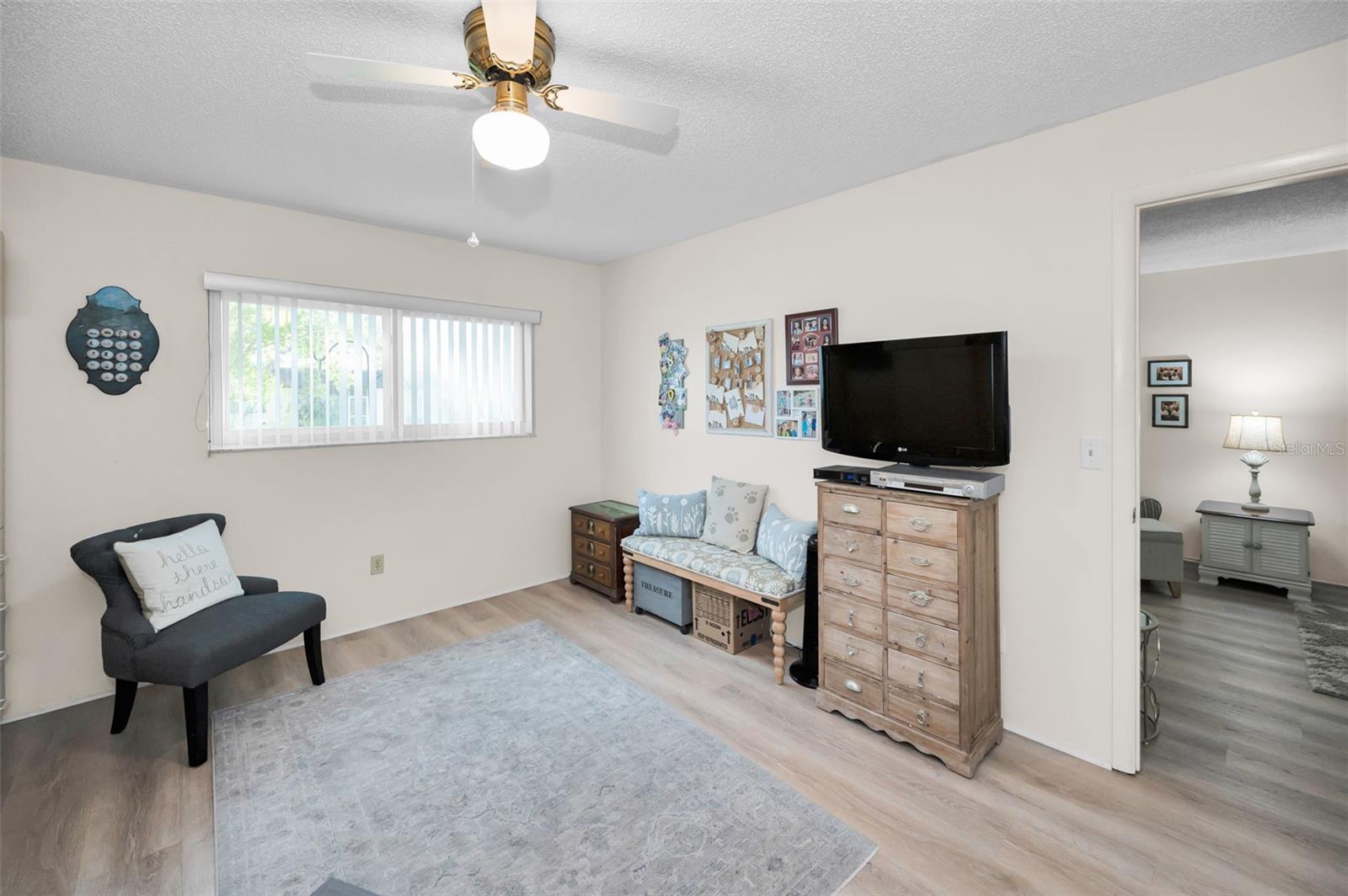 Image 24 of 49 For 3126 Highlands Boulevard 3126