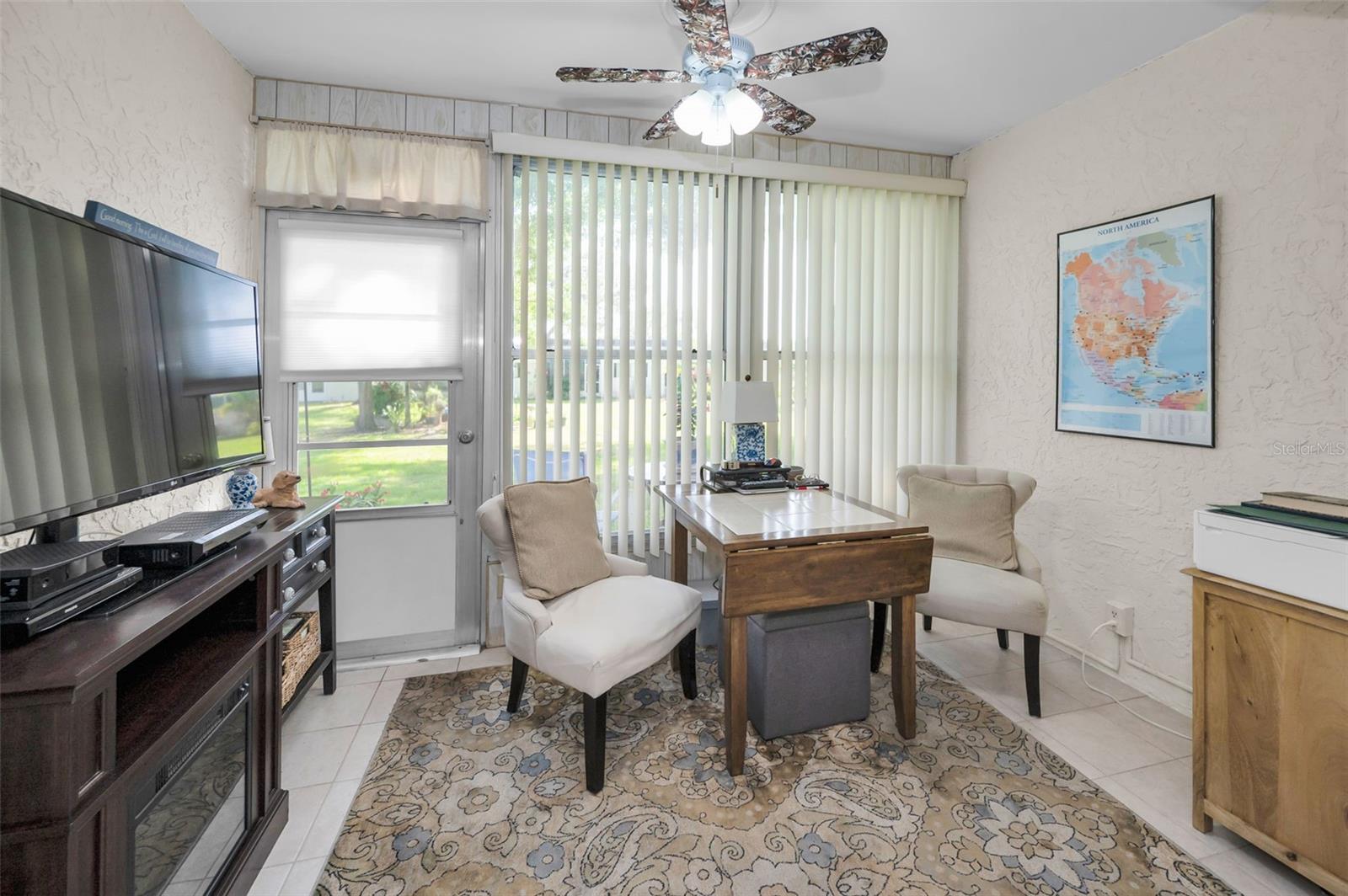 Image 26 of 49 For 3126 Highlands Boulevard 3126