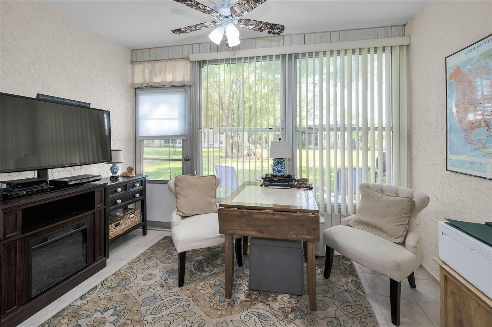 Image 27 of 49 For 3126 Highlands Boulevard 3126