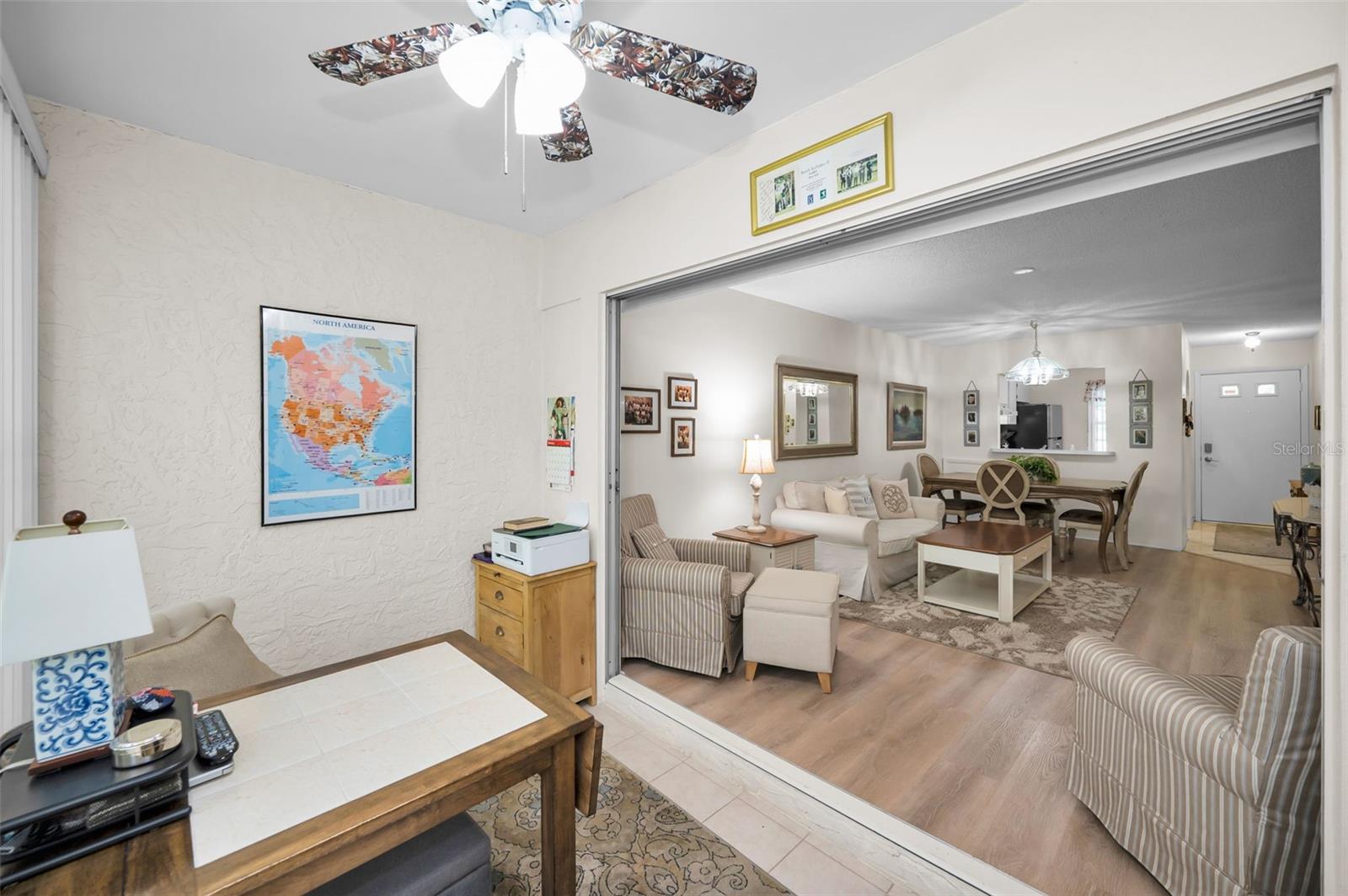 Image 28 of 49 For 3126 Highlands Boulevard 3126