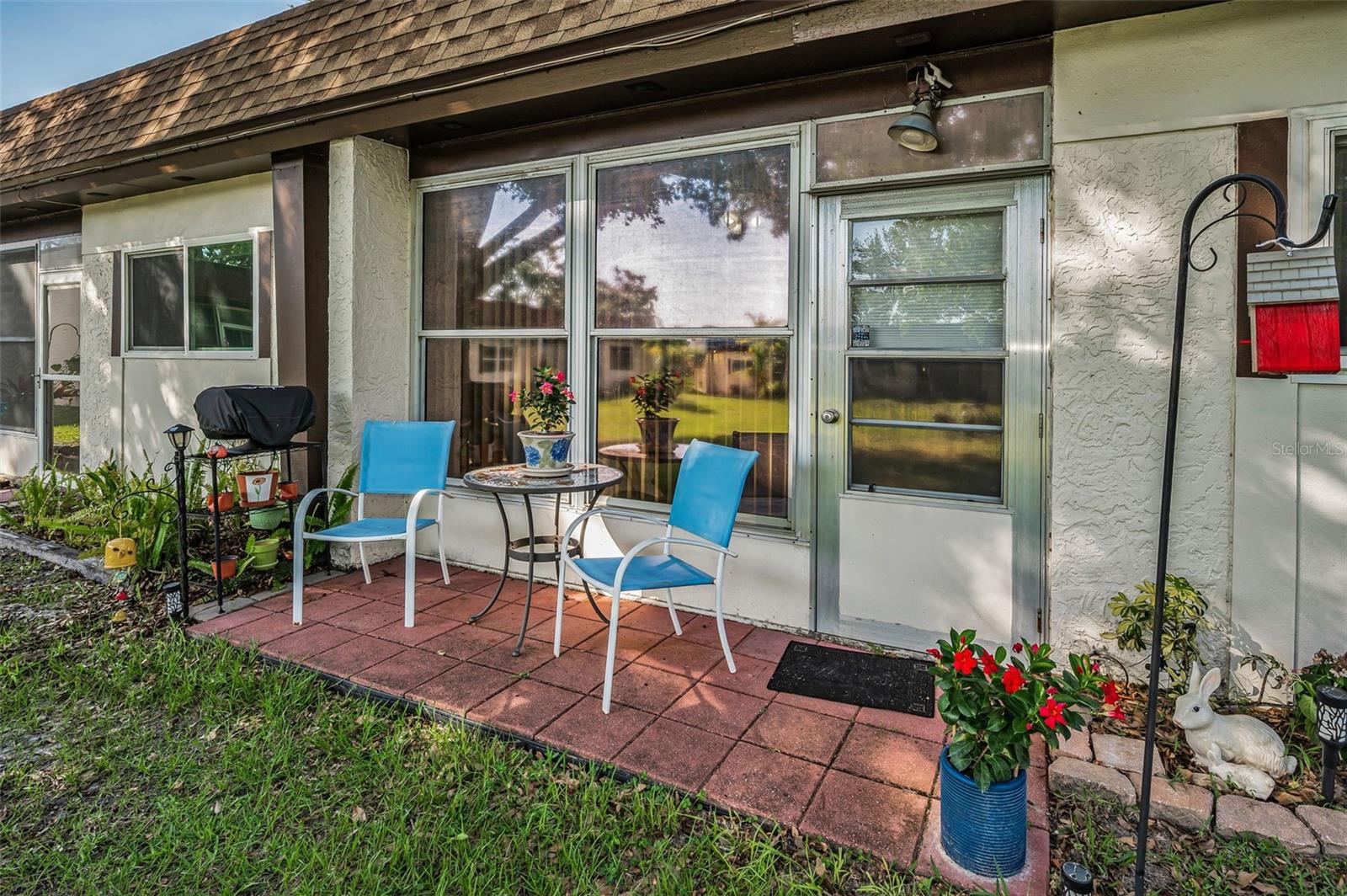 Image 30 of 49 For 3126 Highlands Boulevard 3126