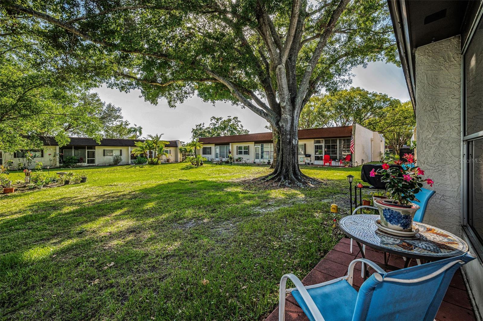 Image 31 of 49 For 3126 Highlands Boulevard 3126