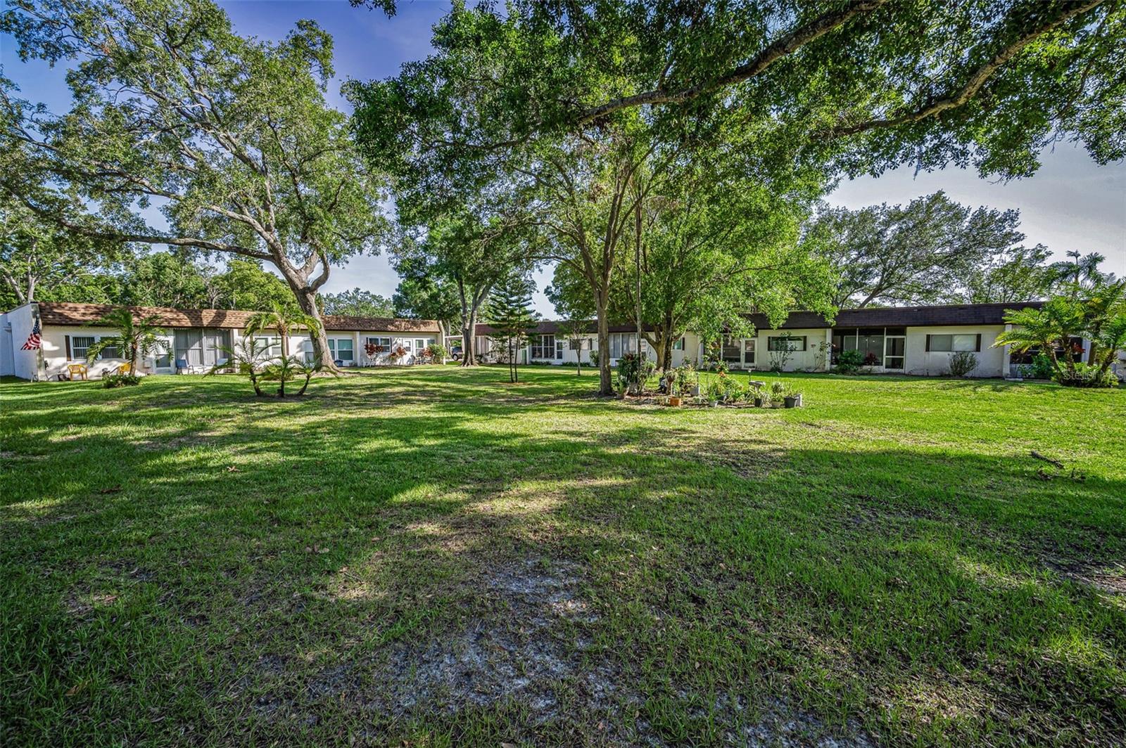 Image 32 of 49 For 3126 Highlands Boulevard 3126