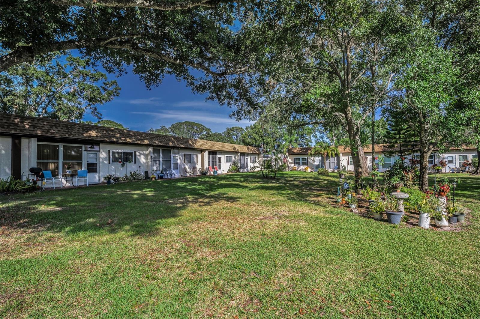 Image 33 of 49 For 3126 Highlands Boulevard 3126