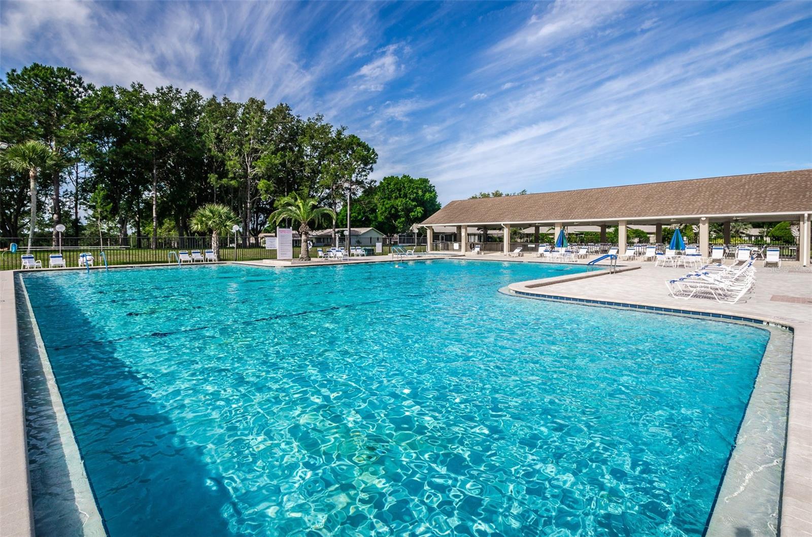 Image 35 of 49 For 3126 Highlands Boulevard 3126