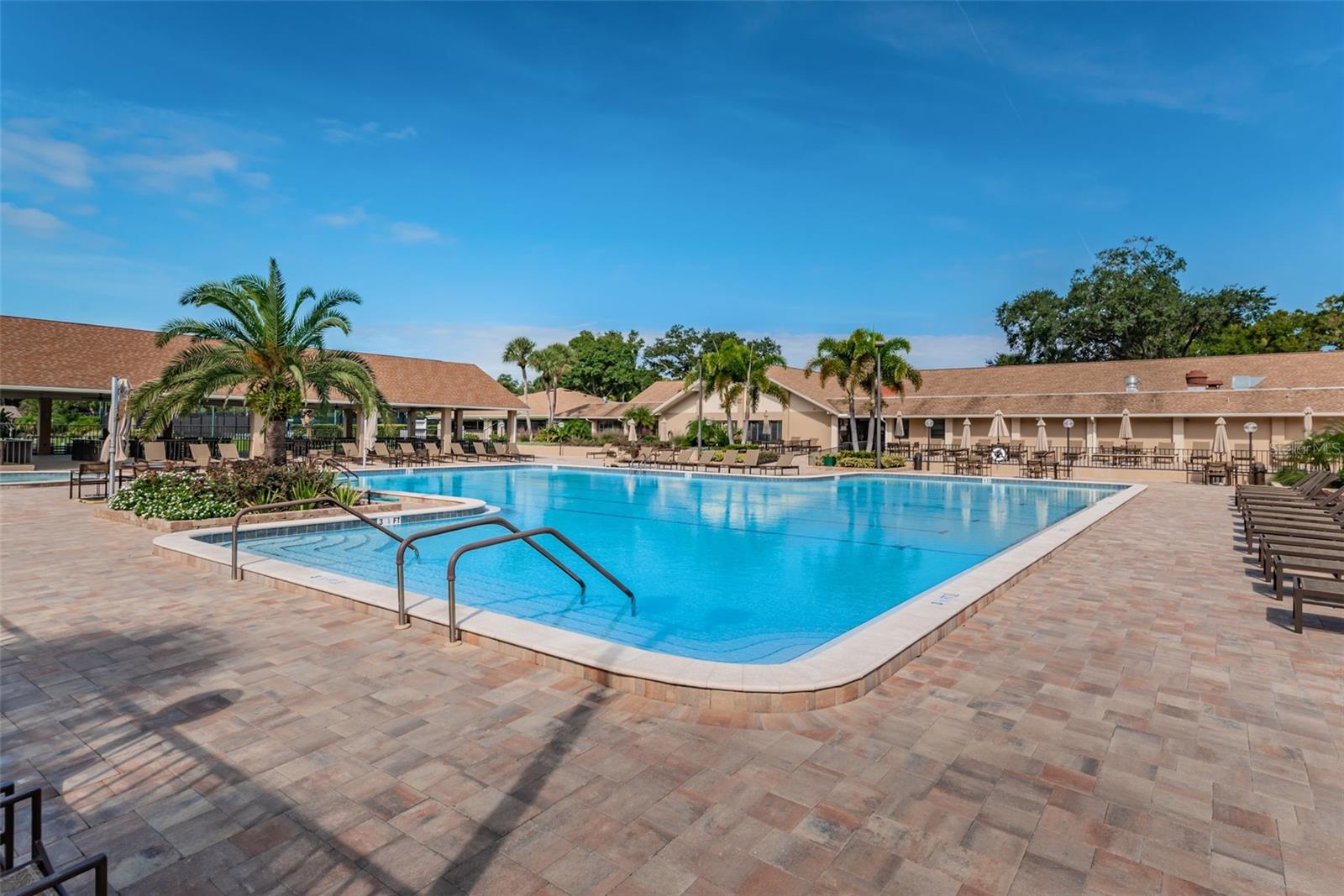 Image 37 of 49 For 3126 Highlands Boulevard 3126