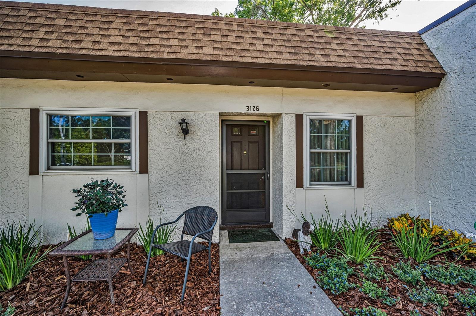 Image 4 of 49 For 3126 Highlands Boulevard 3126